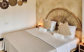 Dilara Resort Mirissa
